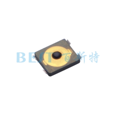 輕觸開(kāi)關(guān)TS-1179